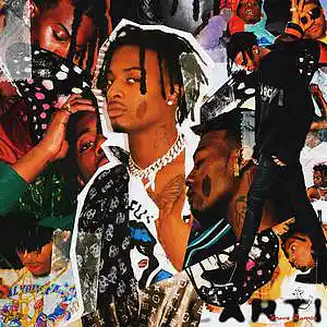 Song picture