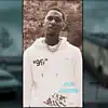 Picture for song '"No Face" - Key Glock x Young Dolph type beat l Me' by artist 'Kyoto Production'