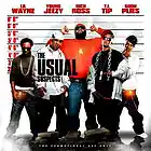 Picture for song 'FullyLoaded (Lambobeatz.com' by artist 'Lambobeatz'