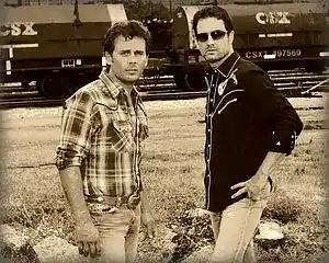 cover pic