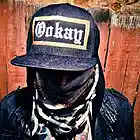 Picture for song 'Yup *TRAP*' by artist 'Mac D Beats'