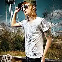 Picture for song 'NOBODY BUT ME' by artist 'MIKE CHEK MUSIC.'