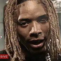 Picture for song ' Something About You ' by artist 'MIKE CHEK MUSIC.'