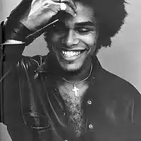 Picture for song 'Maxwell (Free Download)' by artist 'N3OnTheTrack Beats'