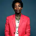 Picture for song 'Staples Center' by artist 'Neeko Suave'