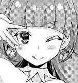 Picture for song 'Princess Photo Session!' by artist 'Okaifern'