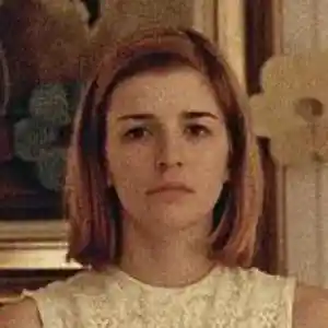 Picture for song 'Dogtooth Theme' by artist 'Previous Signs of Decay'