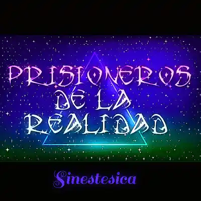 Picture for song 'Conciencia y realidad' by artist 'Prisioneros de la Realidad'
