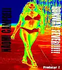 Picture for song 'Naomi Campbell Runway Fever!! *DEEP HOUSE FIRE!!*' by artist 'Producer T'