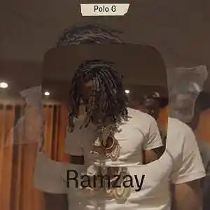 Picture for song '"6" Polo G Type Beat 2022' by artist 'Ramzay'