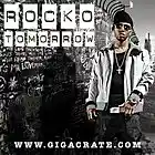 Picture for song 'Hemi' by artist 'Rell Boy On Da Track'