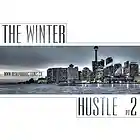 Picture for song 'The Winter Hustle pt.2 *Chill* Free DL' by artist 'Risk Productions'