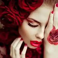 Picture for song '*SAD* Late To Call' by artist 'Rollerbeats'