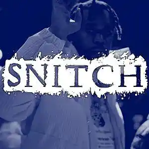 Song picture