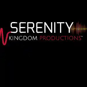 Picture for song 'Christian Radio/Background/Promo Music' by artist 'Serenity Kingdom Productions'