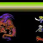 Picture for song '8 Bit Dragon' by artist 'Seth Randolph'