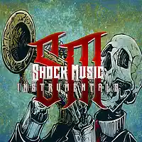 Picture for song 'Mariachi ((FREE DOWNLOAD))' by artist 'Shock Music Instrumentals'