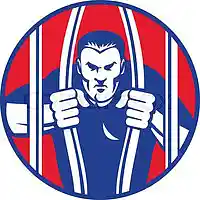 Picture for song 'BREAK AWAY ' by artist 'SLAPPYASELFBEATS'