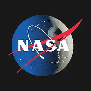 Picture for song '#NasaWorld' by artist 'SpurloFirstClass'