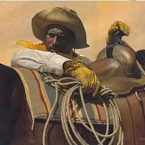 Picture for song 'Harder They Fall' by artist 'Stratdollar On Da Beat -Dj Strategy'