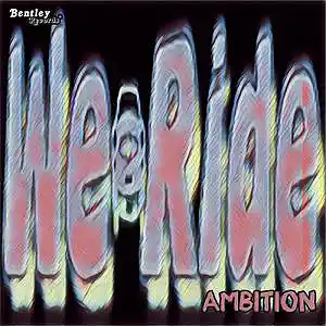 Song picture
