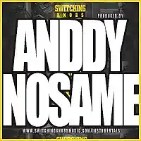 Picture for song 'Beat No57 Produced By Anddy NoSame' by artist 'Switching Knobs Music'
