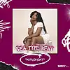 Picture for song ''Astronomy' - SZA x R&B x SiR Type Beat' by artist 'Smooth PDC'