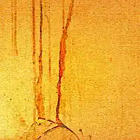 Picture for song 'transmission from another planet' by artist 'The Headless Dancers'