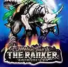 Picture for song 'The Wu Underground' by artist 'TheRanker'