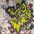 Picture for song 'We Were Heroes' by artist 'The Running List'