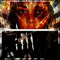 Song picture