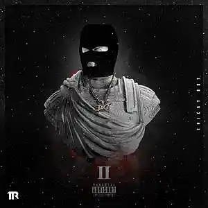 Picture for song '"HIDE" Hard Drill type beat' by artist 'Tricky Boy'
