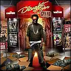 Picture for song 'HIT SINGLE!! BIG WORK Prod Twanbeatmaker' by artist 'TwanBeatMaker'