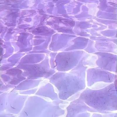 Picture for song 'Liquid' by artist 'Vespra'