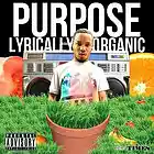 Picture for song 'Purpose - Who Is This - Produced By XT' by artist 'XT The Producer'