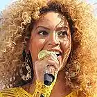 Picture for song '*NEW* Love In The Air (FreeDL)' by artist 'AMJS beats'