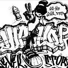 Picture for song 'beat353' by artist 'bang em out production'