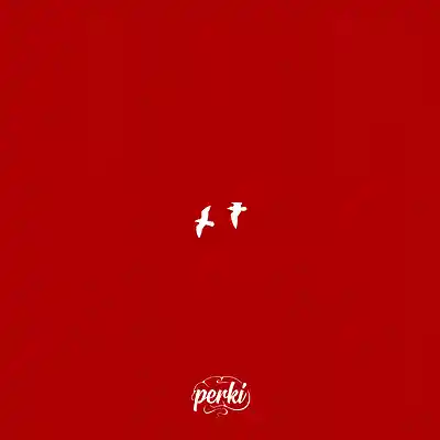 Picture for song 'LET IT BE (Drake x R&B Type Beat)' by artist 'Beats By Perki'