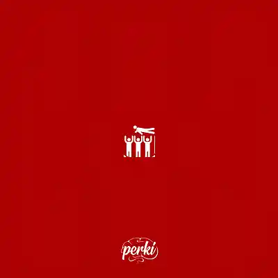 Picture for song 'MOSH PIT (A$AP Rocky Type Beat)' by artist 'Beats By Perki'