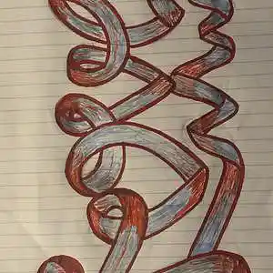 Picture for song 'So Sad pt2' by artist 'Beau Jonesy'