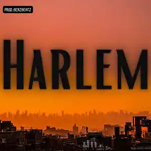 Picture for song 'Harlem [BUY 1 GET 1 FREE]' by artist 'Benz Beatz'