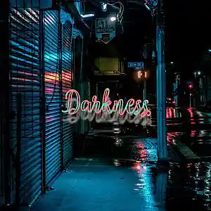 Song picture