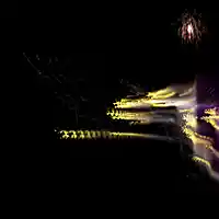 Picture for song '7.tired wip' by artist 'BGN'