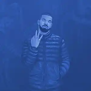 Picture for song 'Bloody (BUY 1 GET 1 FREE SALE!)' by artist 'Blasian Beats'