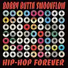 Picture for song 'HIP HOP FOREVER' by artist 'BLOWUP SCHOOL'