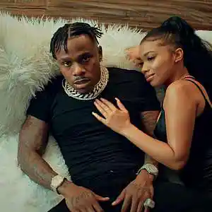 Picture for song 'Summer With Hip Hop' by artist 'Brentin Davis Beats'