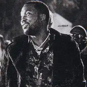 Picture for song 'Started Off Broke / Meek Mill Type Beat (2 For 1)' by artist 'Buckroll'