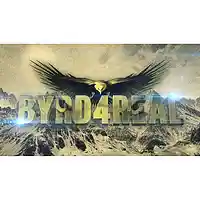 Picture for song 'Hop Off ' by artist 'BYRD4REAL'