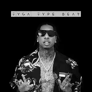 Picture for song 'Tyga x NLE Choppa x Da Baby Mexico Buy 1 Get 2 Fre' by artist 'CGPbeats'