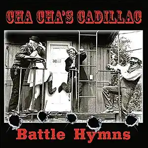 Song picture